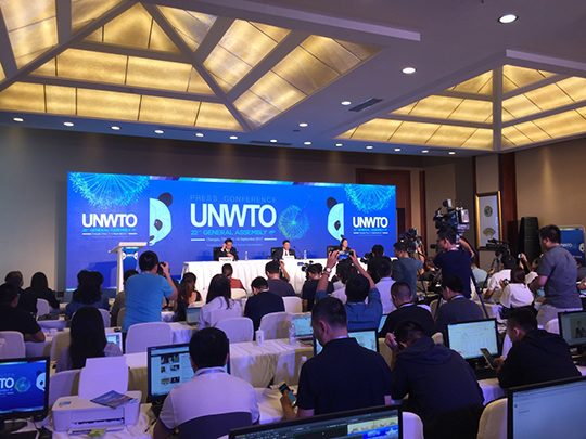 語(yǔ)言橋翻譯