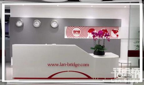 國家認證翻譯機構(gòu)_正規(guī)涉外翻譯公司