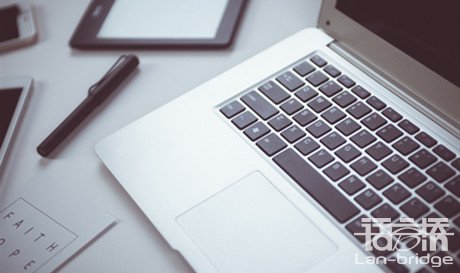 標書翻譯如何收費