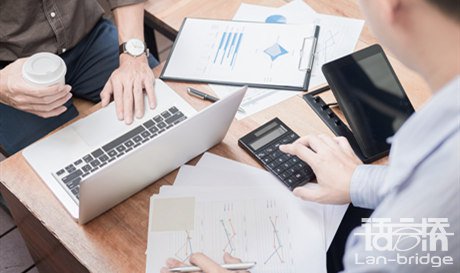 市場調(diào)查報(bào)告翻譯