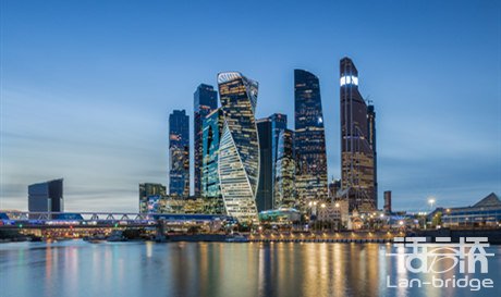 國際貿易專業(yè)英語翻譯