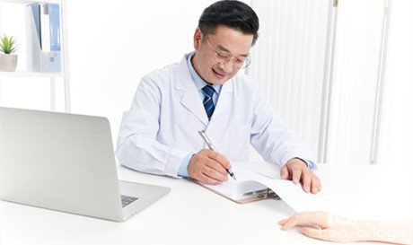 醫療證明材料翻譯