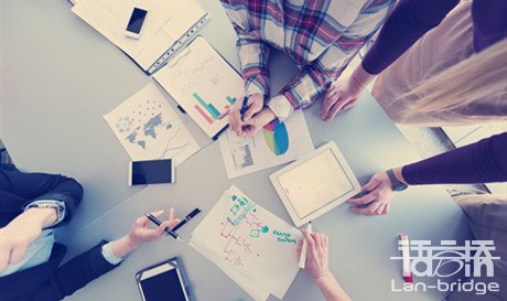 說(shuō)明書(shū)翻譯成英文