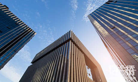 四川語(yǔ)言橋翻譯